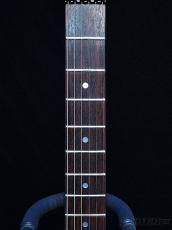 Ibanez 【中古特価市】 1987 RG670 -BK (Black)- 【Rare!】【MADE IN JAPAN】_8