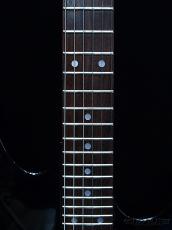 Ibanez 【中古特価市】 1987 RG670 -BK (Black)- 【Rare!】【MADE IN JAPAN】_9