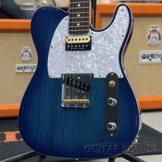 FUJIGEN NTE21RAH Mod SBB 【中古品】