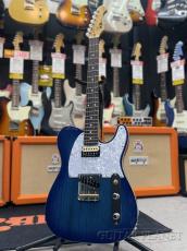 FUJIGEN NTE21RAH Mod SBB 【中古品】_2