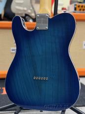 FUJIGEN NTE21RAH Mod SBB 【中古品】_3