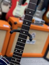 FUJIGEN NTE21RAH Mod SBB 【中古品】_5