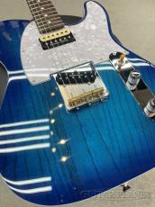 FUJIGEN NTE21RAH Mod SBB 【中古品】_6