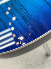 FUJIGEN NTE21RAH Mod SBB 【中古品】_7