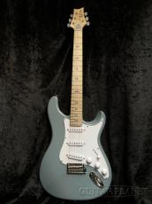 Paul Reed Smith [PRS] SE Silver Sky Maple -Stone Blue-【2025年製】【CTI H050665】【3.4kg】_2
