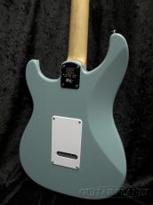 Paul Reed Smith [PRS] SE Silver Sky Maple -Stone Blue-【2025年製】【CTI H050665】【3.4kg】_3