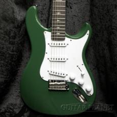 Paul Reed Smith [PRS] SE Silver Sky Rosewood -Laurel Green-【2025年製】【CTI H027659】【3.2kg】