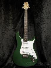 Paul Reed Smith [PRS] SE Silver Sky Rosewood -Laurel Green-【2025年製】【CTI H027659】【3.2kg】_2