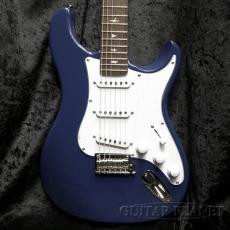 Paul Reed Smith [PRS] SE Silver Sky Rosewood -Trad Blue-【2025年製】【CTI H033368】【3.45kg】