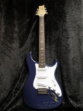 Paul Reed Smith [PRS] SE Silver Sky Rosewood -Trad Blue-【2025年製】【CTI H033368】【3.45kg】_2