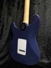 Paul Reed Smith [PRS] SE Silver Sky Rosewood -Trad Blue-【2025年製】【CTI H033368】【3.45kg】_3