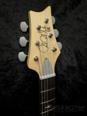 Paul Reed Smith [PRS] SE Silver Sky Rosewood -Trad Blue-【2025年製】【CTI H033368】【3.45kg】_4