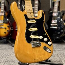 FERNANDES 【中古特価市】 1974 FST-60 -N (Natural)- 【Refrets!】【Japan Vintage!】