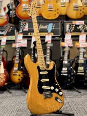 FERNANDES 【中古特価市】 1974 FST-60 -N (Natural)- 【Refrets!】【Japan Vintage!】_2