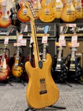 FERNANDES 【中古特価市】 1974 FST-60 -N (Natural)- 【Refrets!】【Japan Vintage!】_3