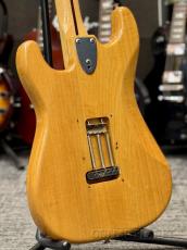 FERNANDES 【中古特価市】 1974 FST-60 -N (Natural)- 【Refrets!】【Japan Vintage!】_4