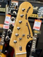 FERNANDES 【中古特価市】 1974 FST-60 -N (Natural)- 【Refrets!】【Japan Vintage!】_5