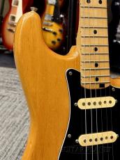 FERNANDES 【中古特価市】 1974 FST-60 -N (Natural)- 【Refrets!】【Japan Vintage!】_6