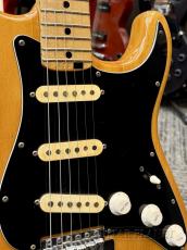 FERNANDES 【中古特価市】 1974 FST-60 -N (Natural)- 【Refrets!】【Japan Vintage!】_7