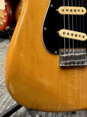 FERNANDES 【中古特価市】 1974 FST-60 -N (Natural)- 【Refrets!】【Japan Vintage!】_8