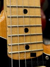 FERNANDES 【中古特価市】 1974 FST-60 -N (Natural)- 【Refrets!】【Japan Vintage!】_10