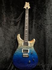 Paul Reed Smith [PRS] SE Custom 24 Quilt -Blue Fade-【2025年製】【CTI H030527】【3.65kg】_2