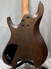 Ibanez Q52PB -ABS (Antique Brown Stained)- 【軽量2.18kg!】【Stainless Frets!】_3