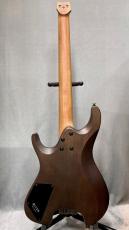 Ibanez Q52PB -ABS (Antique Brown Stained)- 【軽量2.18kg!】【Stainless Frets!】_4