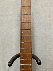 Ibanez Q52PB -ABS (Antique Brown Stained)- 【軽量2.18kg!】【Stainless Frets!】_6