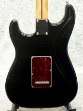 Fender Made In Japan Hybrid II Stratocaster -Black/Rosewood-【JD26011657】【3.36kg】_3