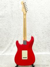 Fender Made In Japan Hybrid II Stratocaster -Modena Red/Rosewood-【JD26009490】【3.51kg】_4