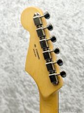 Fender Made In Japan Hybrid II Stratocaster -Modena Red/Rosewood-【JD26009490】【3.51kg】_6