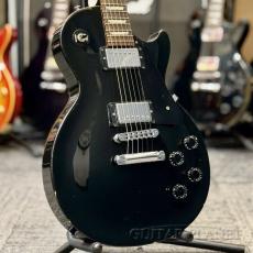 Gibson Les Paul Studio -Ebony- 2000年製 【4.28kg】