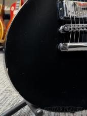 Gibson Les Paul Studio -Ebony- 2000年製 【4.28kg】_8