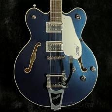 Gretsch 【Super Sale!】G5622T Electromatic Center Block Double-Cut with Bigsby -Midnight Sapphire-【3.6kg】
