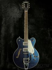 Gretsch 【Super Sale!】G5622T Electromatic Center Block Double-Cut with Bigsby -Midnight Sapphire-【3.6kg】_2