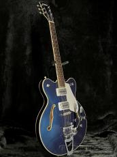 Gretsch 【Super Sale!】G5622T Electromatic Center Block Double-Cut with Bigsby -Midnight Sapphire-【3.6kg】_3