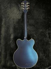 Gretsch 【Super Sale!】G5622T Electromatic Center Block Double-Cut with Bigsby -Midnight Sapphire-【3.6kg】_4