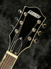 Gretsch 【Super Sale!】G5622T Electromatic Center Block Double-Cut with Bigsby -Midnight Sapphire-【3.6kg】_5