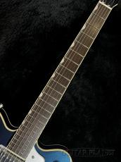 Gretsch 【Super Sale!】G5622T Electromatic Center Block Double-Cut with Bigsby -Midnight Sapphire-【3.6kg】_6