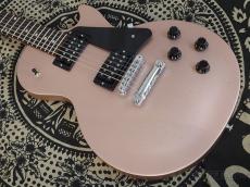 Gibson 【在庫一掃セール!】【メーカーアウトレット!】~Modern Collectionl~ Les Paul Modern Lite_2