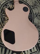 Gibson 【在庫一掃セール!】【メーカーアウトレット!】~Modern Collectionl~ Les Paul Modern Lite_10