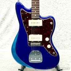 Fender Made in Japan Limited Starmaster Rosewood - Jupiter Blue -【JD26012898】【3.64kg】