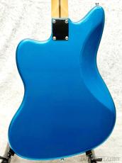 Fender Made in Japan Limited Starmaster Rosewood - Jupiter Blue -【JD26012898】【3.64kg】_3
