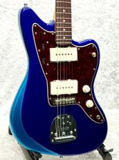 Fender Made in Japan Limited Starmaster Rosewood - Jupiter Blue -【JD26012898】【3.64kg】_8