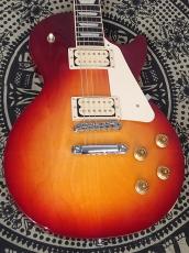 Gibson ~Modern Collection~ Les Paul Studio Double Trouble -Cherry Sunburst- 【#234450095】【3.46kg】