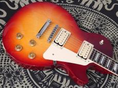 Gibson ~Modern Collection~ Les Paul Studio Double Trouble -Cherry Sunburst- 【#234450095】【3.46kg】_6