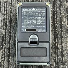 Maxon 1980 OD-808 OVERDRIVE 【RC 4558P(MALAYSIA)】【Vintage】_2