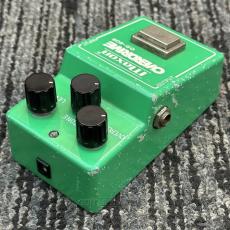 Maxon 1980 OD-808 OVERDRIVE 【RC 4558P(MALAYSIA)】【Vintage】_4