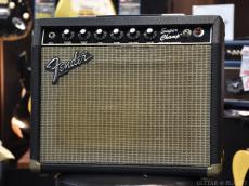 Fender 1983 Super Champ '' Paul Rivera Era!! '' Vintage!!